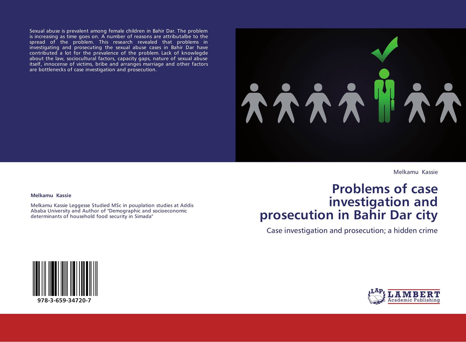 The number of problems increases. The number of problems increases