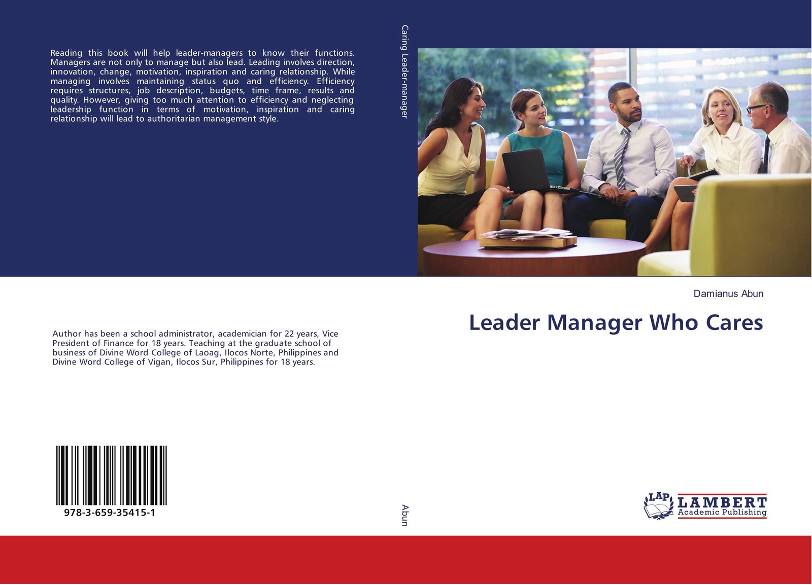 Over the years this organization has a. Organizational aspects. корпоративная культура. accounting for labor.