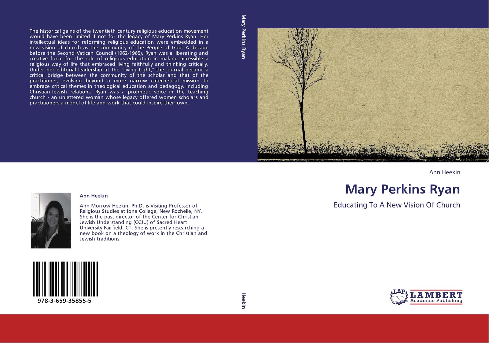 Ann Heekin Mary Perkins Ryan ann heekin mary perkins ryan