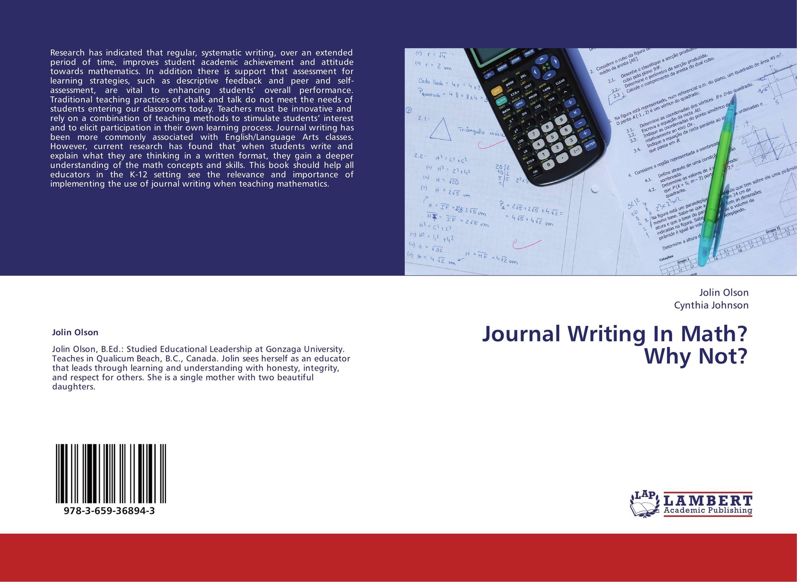 Eu official journal