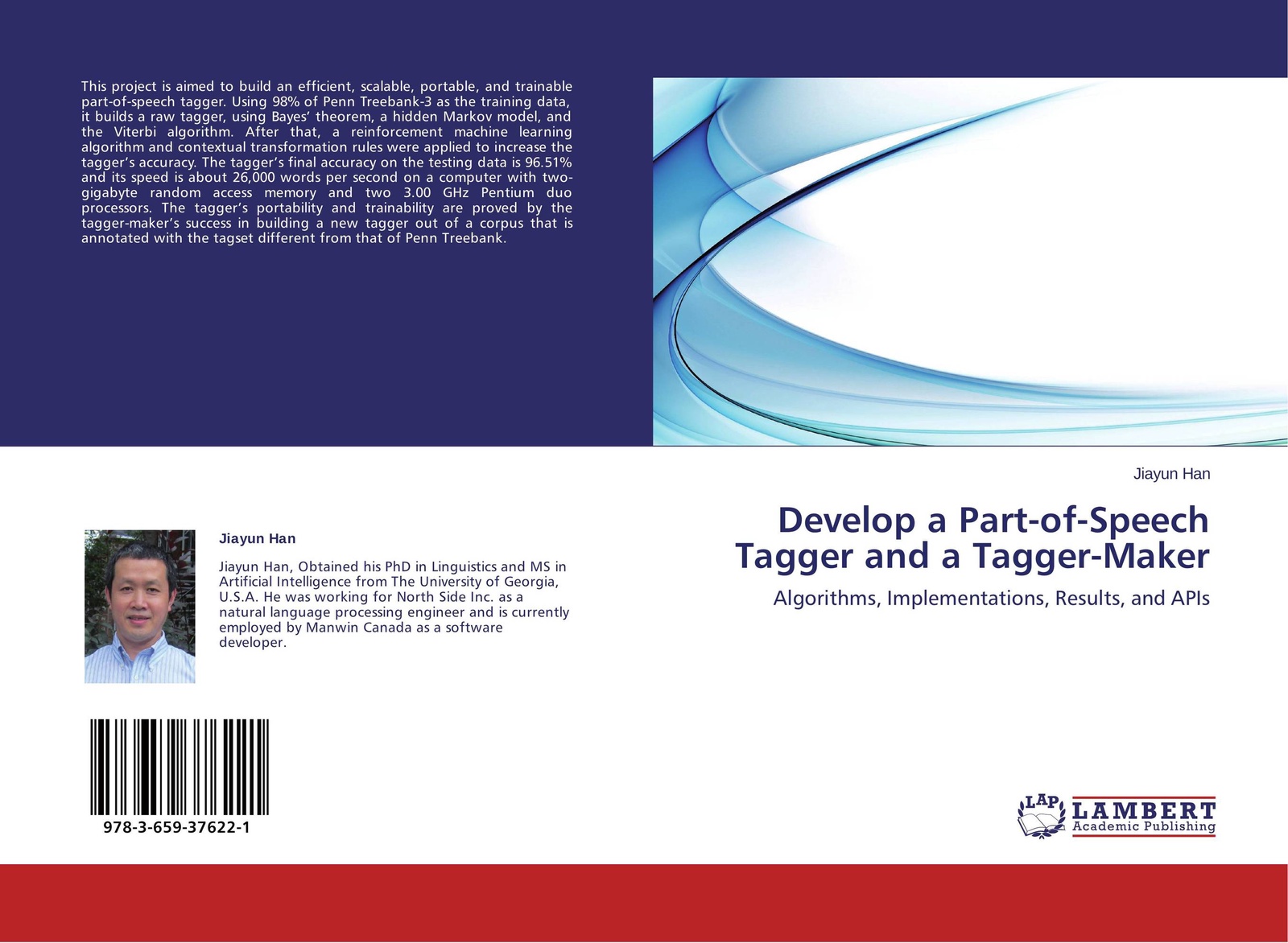 Condensing steam heat transfer фото 60