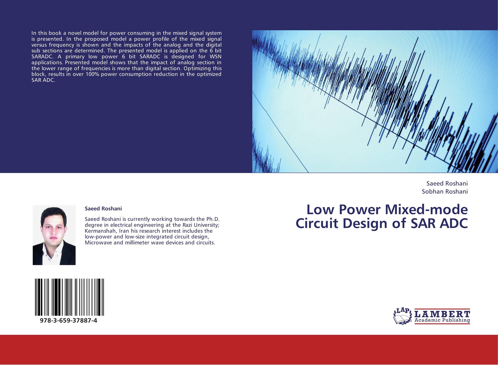 Methods for noise control. Клейтон кристенсен модель. Люди в офисе. Social intelligence. Established into.