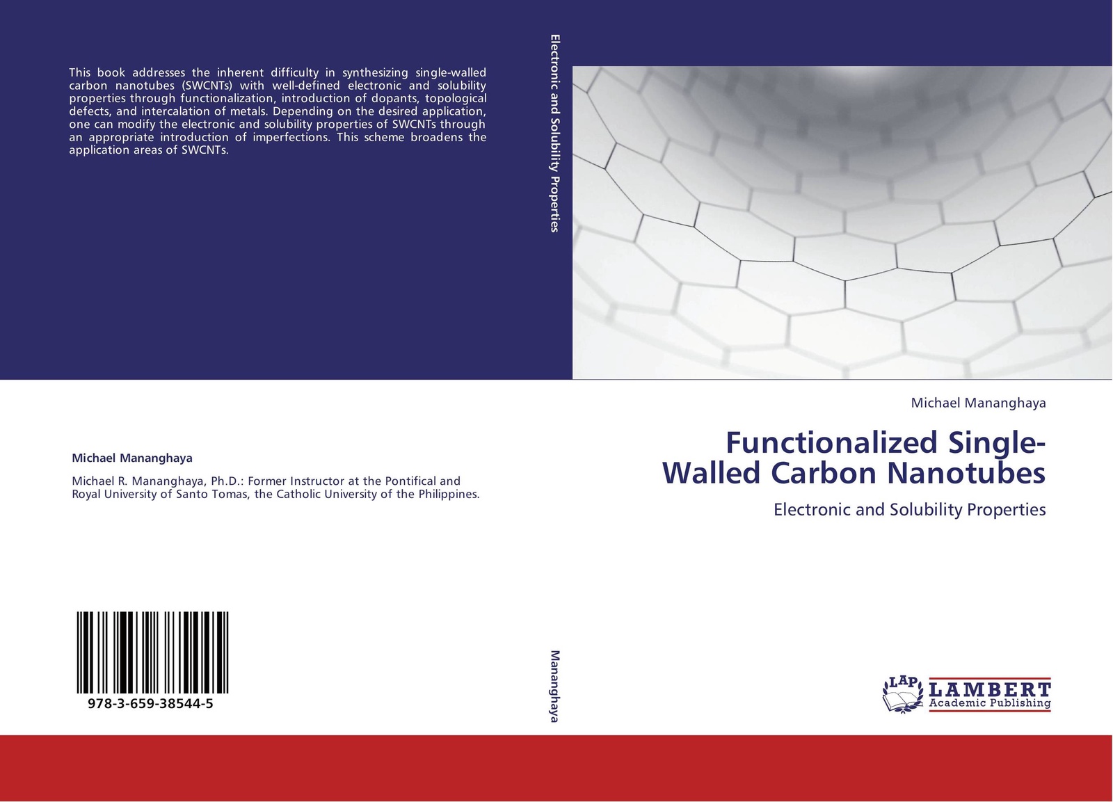 Walled carbon. Single-Walled Carbon nanotubes (SWCNTS. Carbon nanotubes application. Titania nanotubes book.