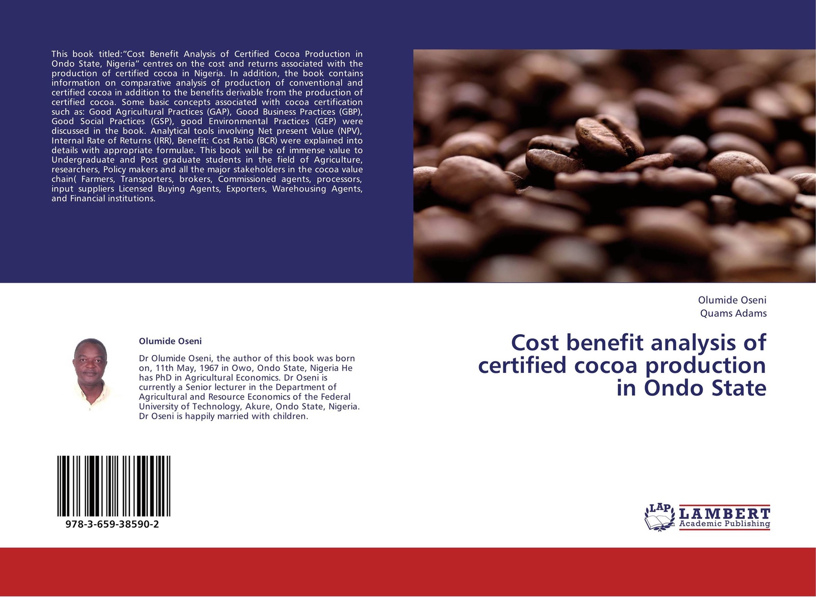 Special reference. Маркетинг кофе. Книга the cost of Pepper. Technology of product on Chocolate. Poor quality product in Magazine.