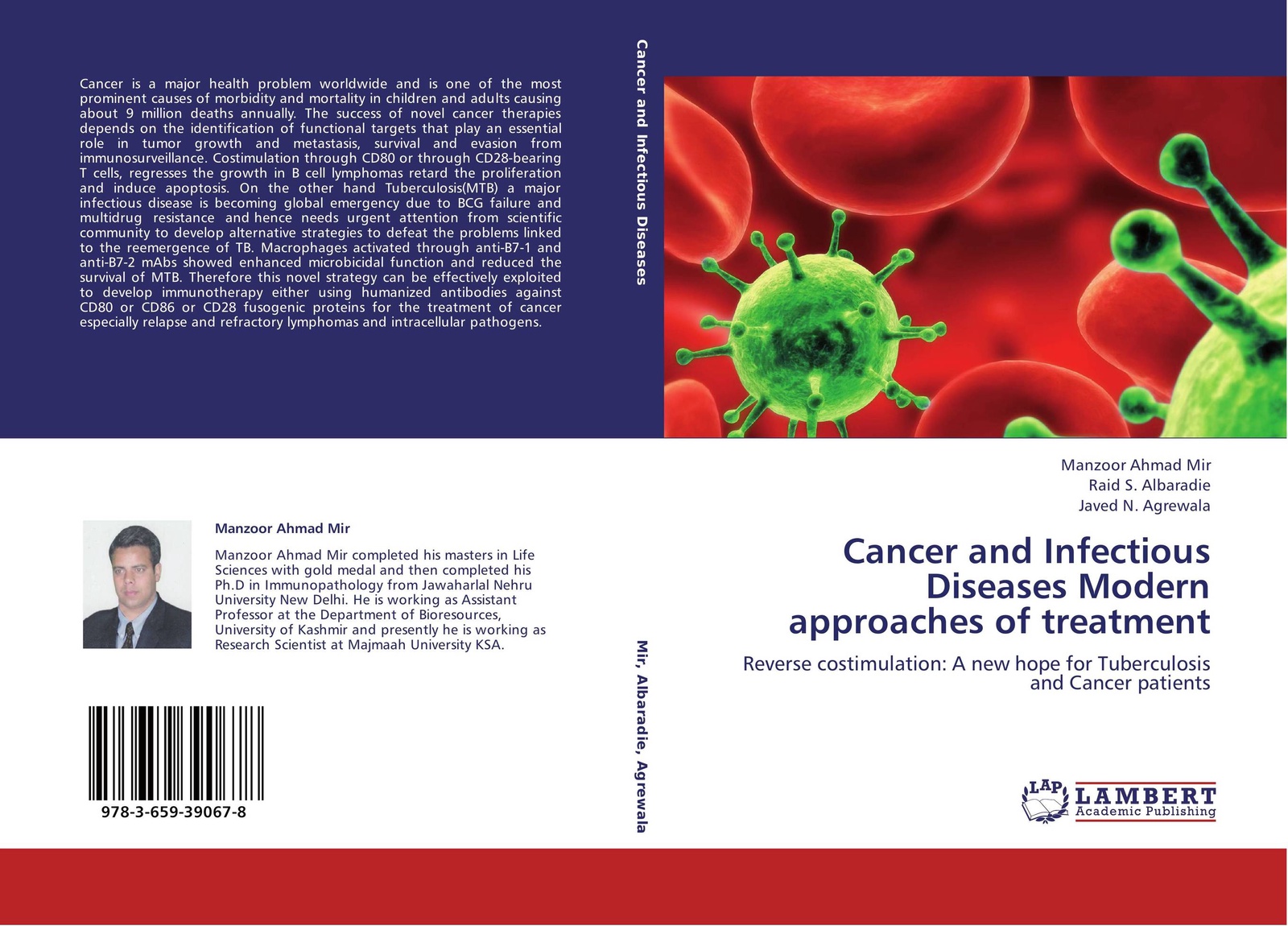 Infection a journal of infectious diseases, 2022. Modern diseases. Modern diseases. Modern diseases. Иммунитет человека.
