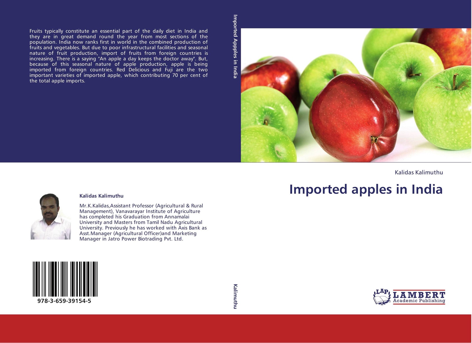 Книга импорт. Three Apples fell from the Sky. 3 Apples fell from the Sky