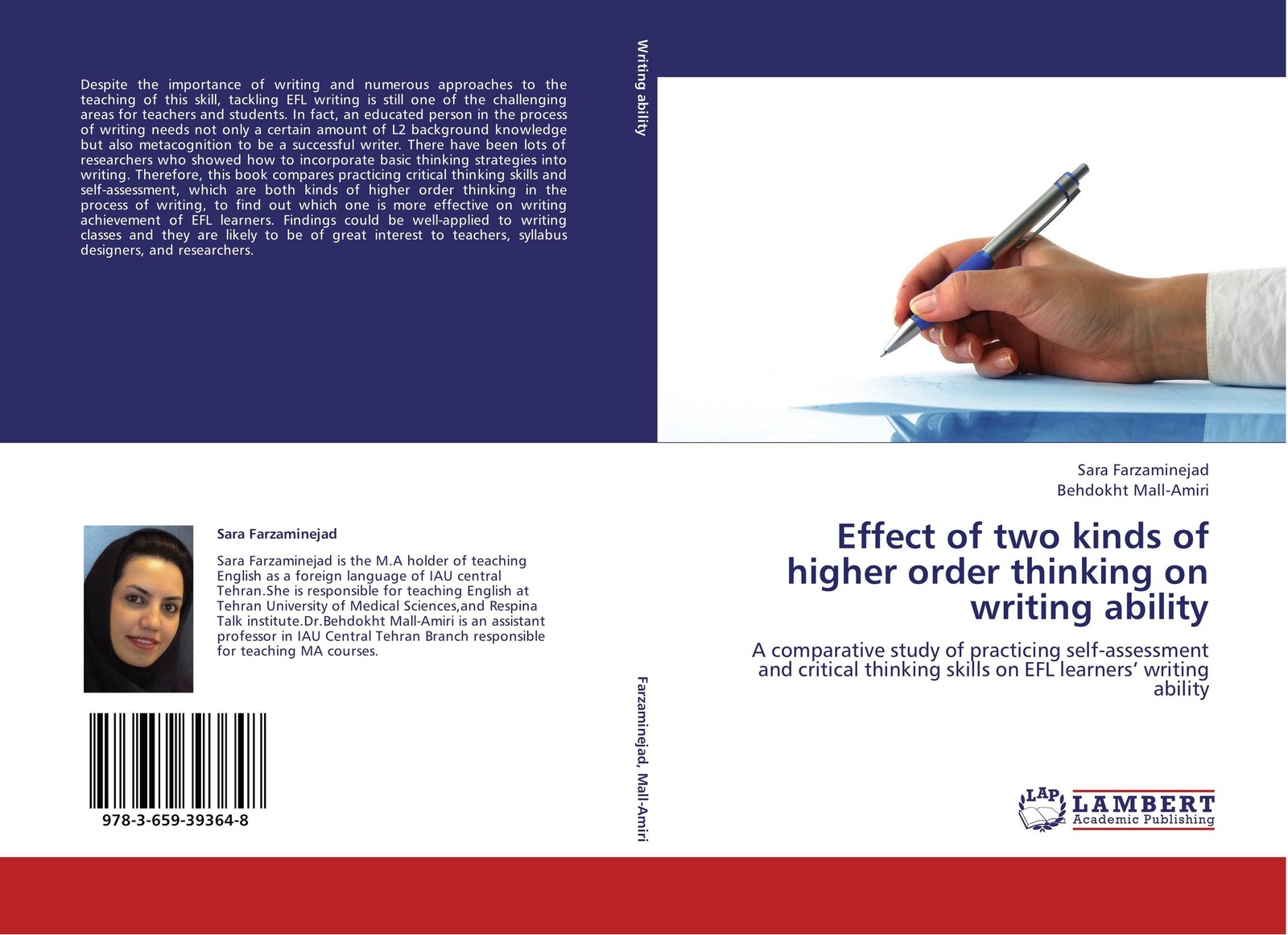 Writing approaches. Ability write. pen writing symbol of teaching writing efl.
