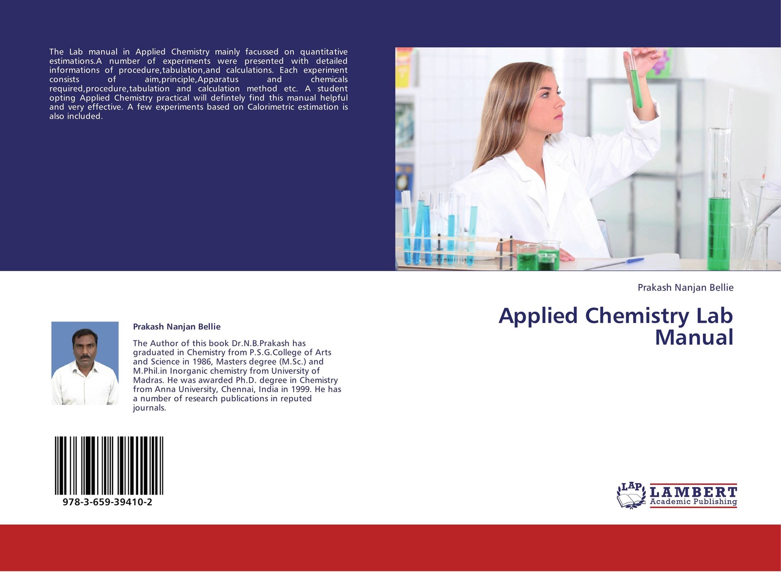 Лаборатории книга. Au Lab инструкция. Applied Chemistry. Chemistry m12 Laboratory manual book. Au химия.