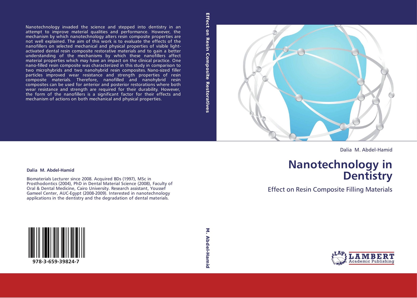 Нанотехнологии книги. Книга нанотехнологии. Nano-Fillers. Nano-Fillers in biopolymers for Medical applications.