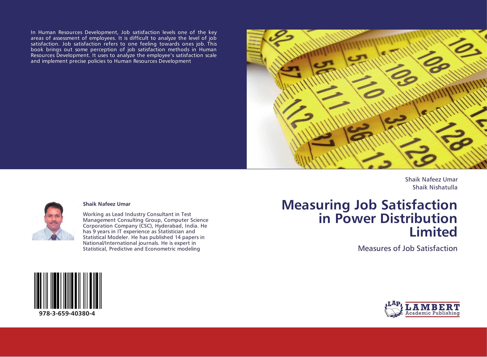 Pdf measure
