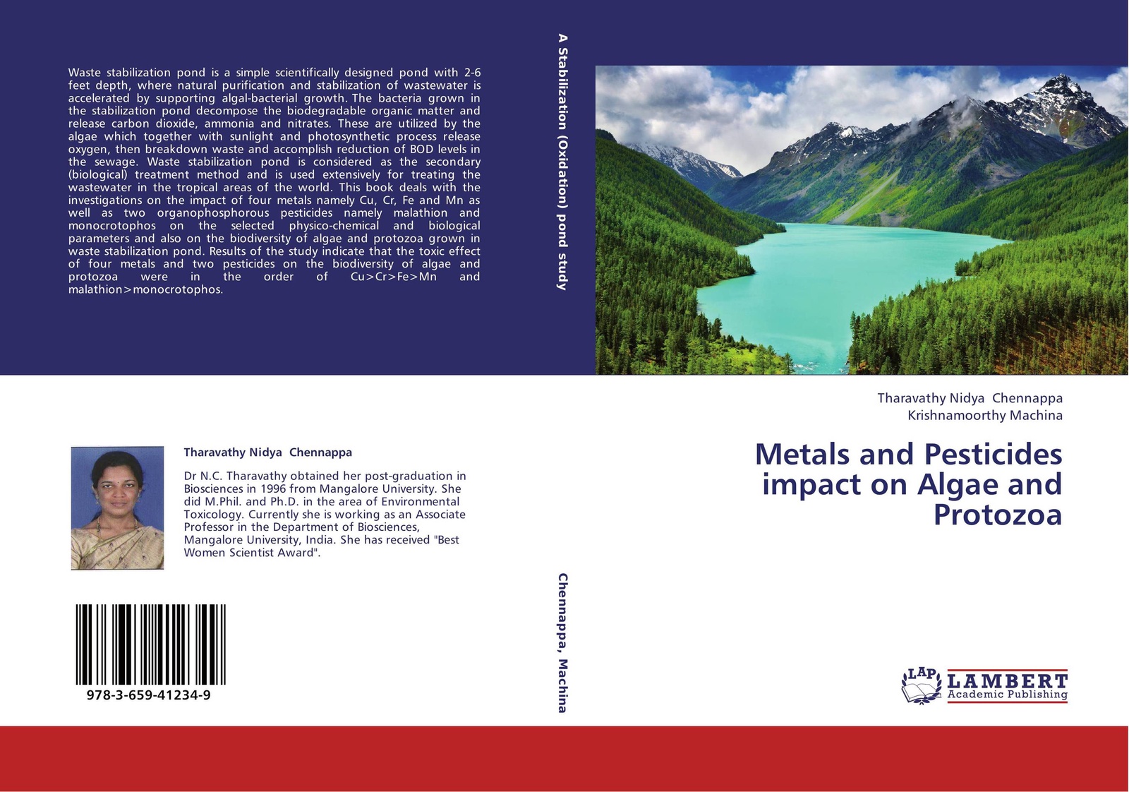 The river flows into mediterranean. Volatile перевод. Ambient Cookbook