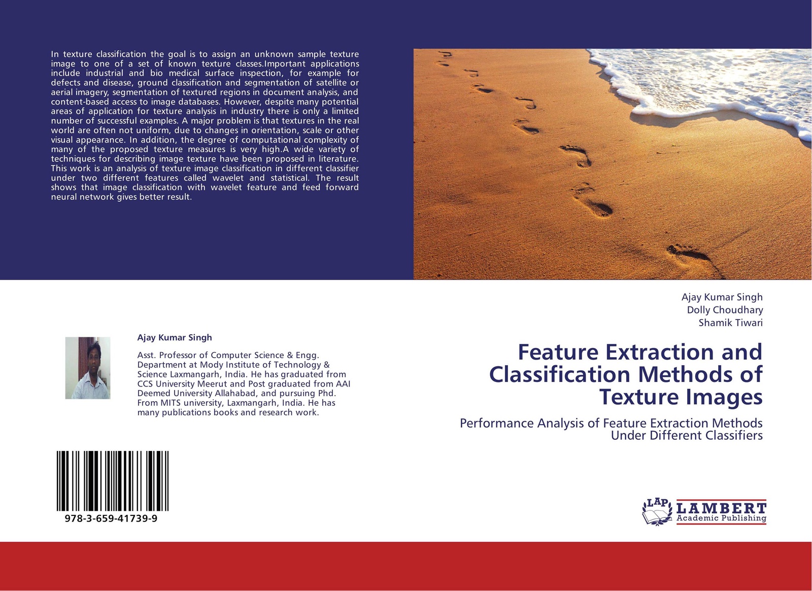 Classification methods. The Politics of climate change. Severty. Acquaintance with Literature on the topic of Scientific paper.