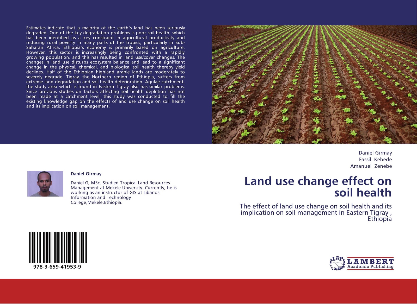 Land use перевод. Health Soil.