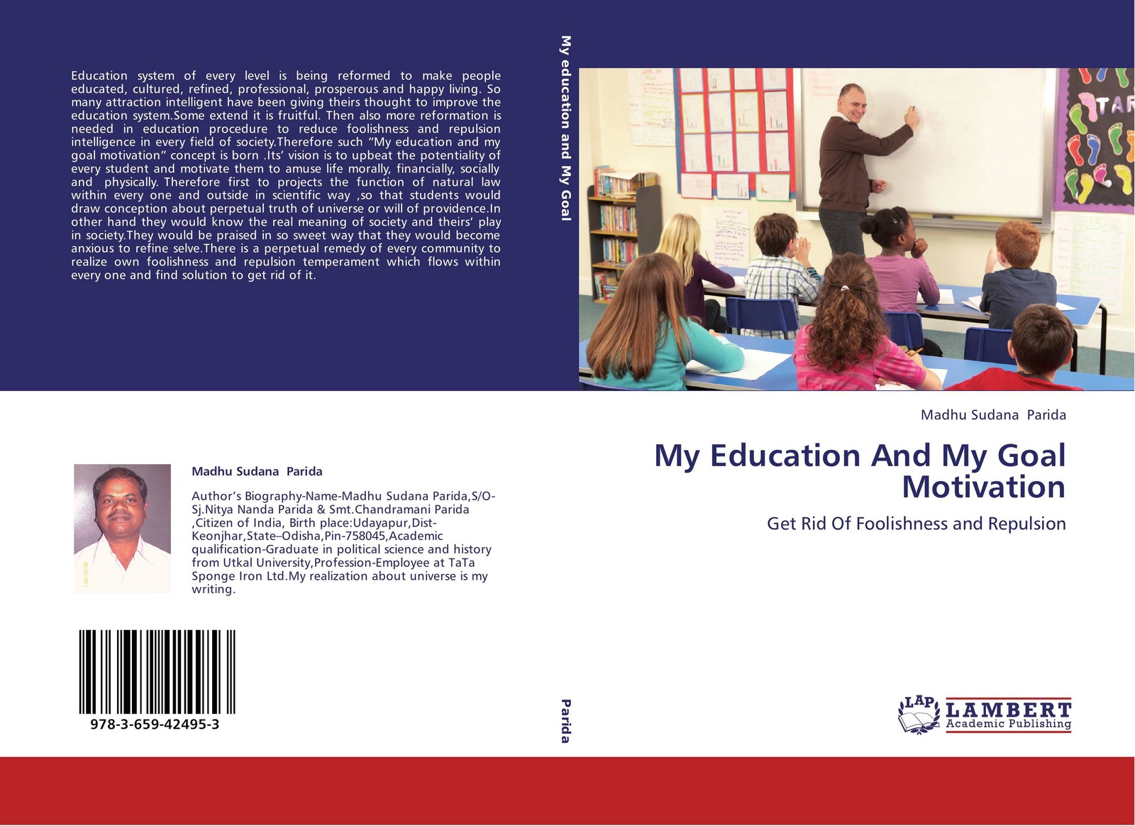 The purpose of education. Aspects of language teaching. Curriculum Development in language teaching. Role of languages. Teachers' Training Curriculum.