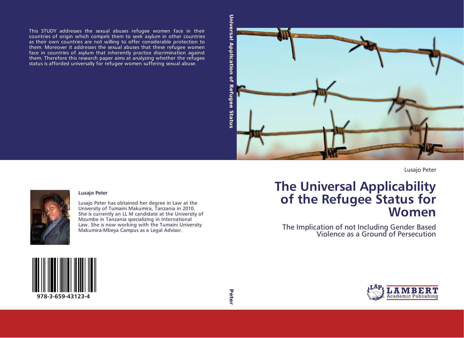 Psychological Impact of terrorism. Good Friday Agreement. What is psychotherapeutic treatment?. Обложка книги poems for Palestine описания.