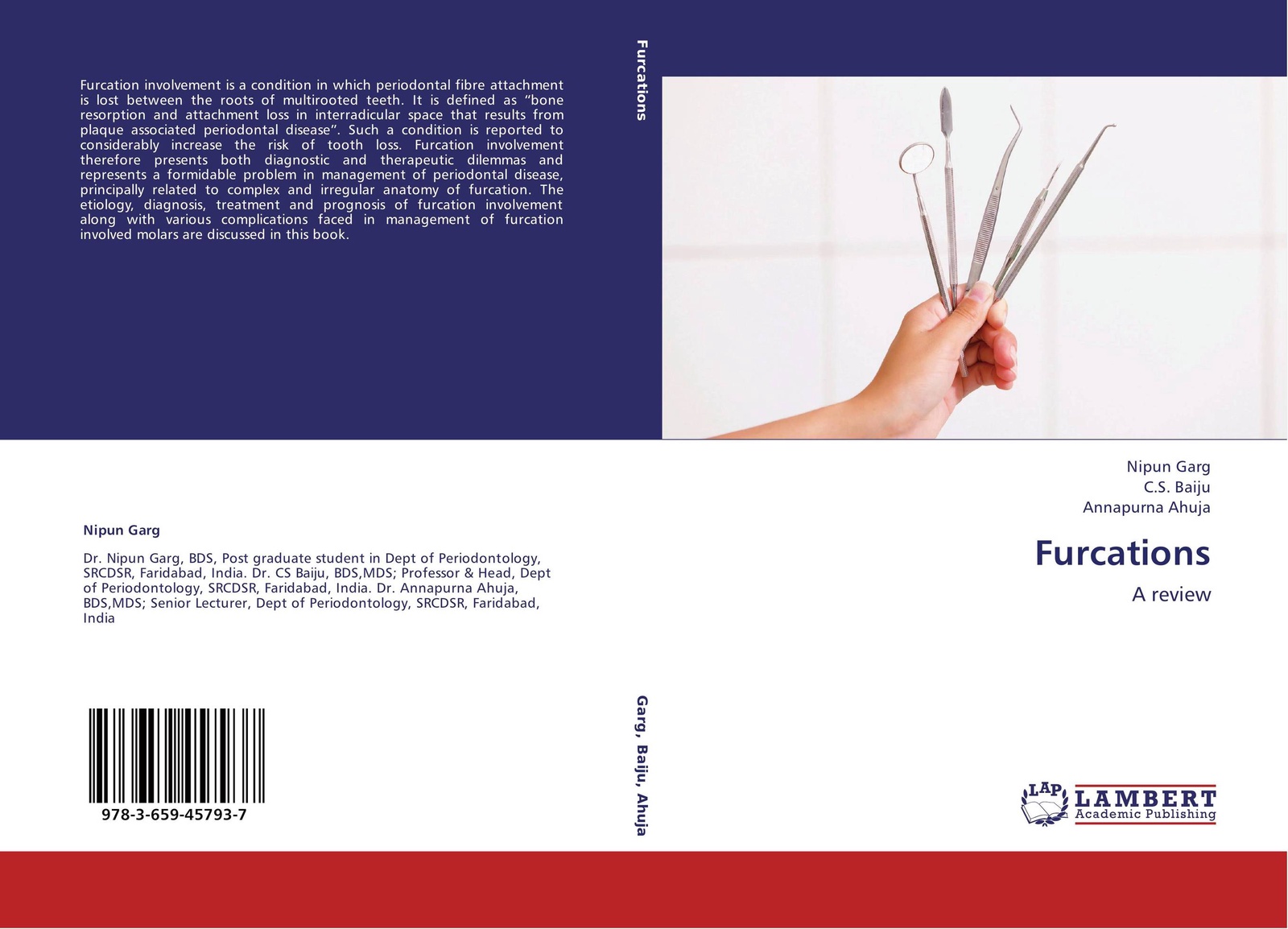 Lap lambert academic. Lambert academic publishing. lambert academic publishing логотип.