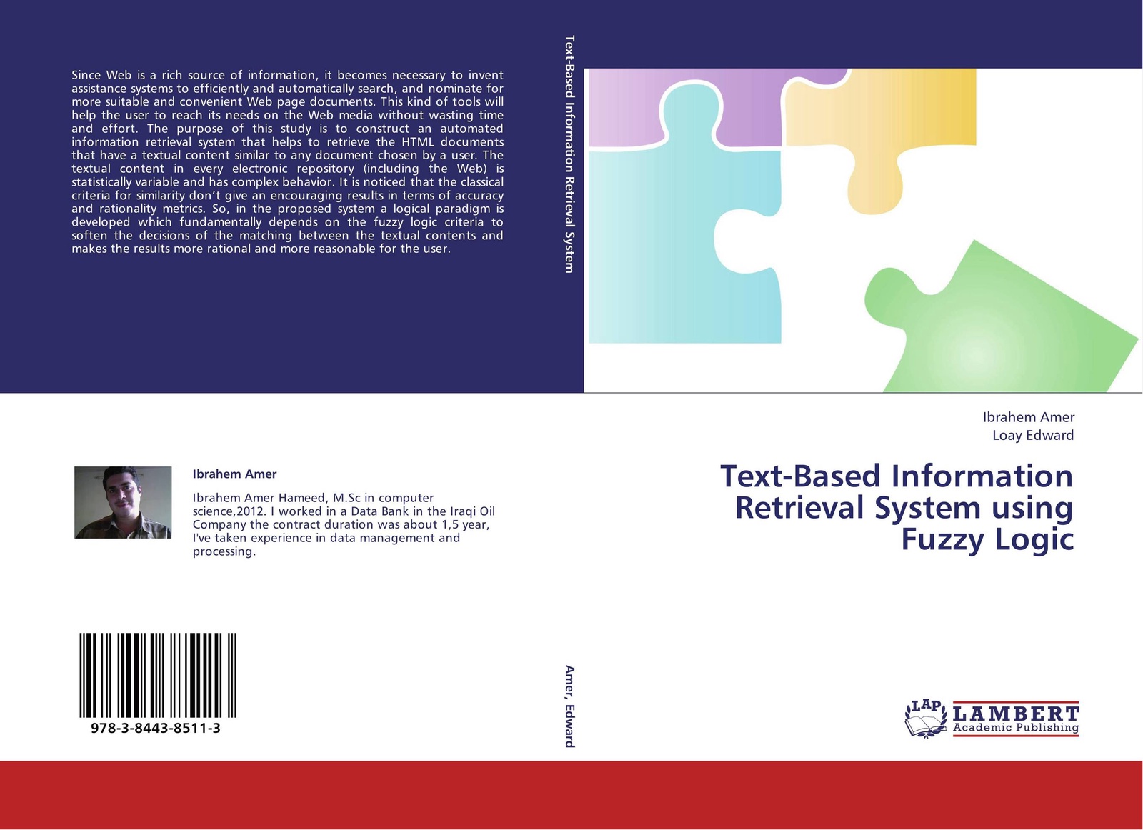 Text based. Regeneration книга. text based approach. text oriented approach.