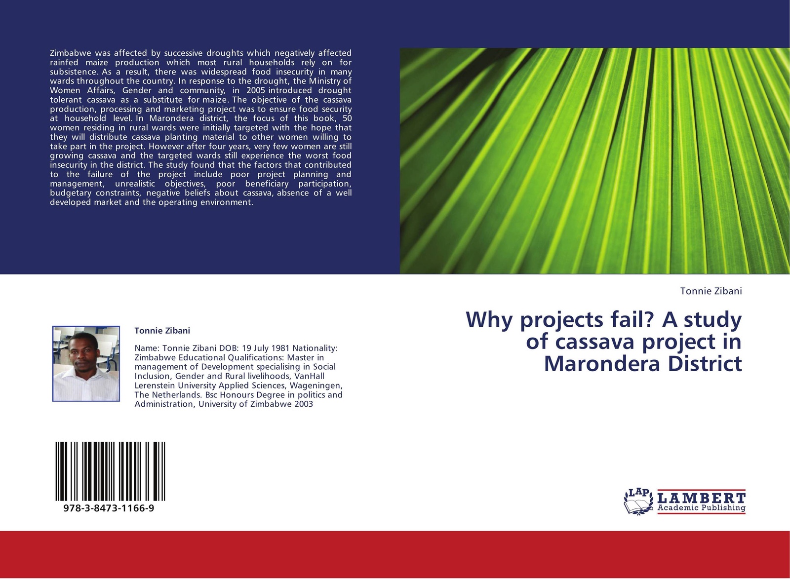 Why project. An author to be based on Scientific. International Journal of Climatology. Cultural links teacher's book. Why are Educational research findings significant?.