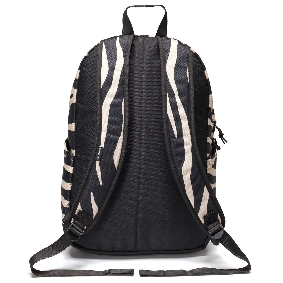 фото Рюкзак Converse GO 2 Backpack