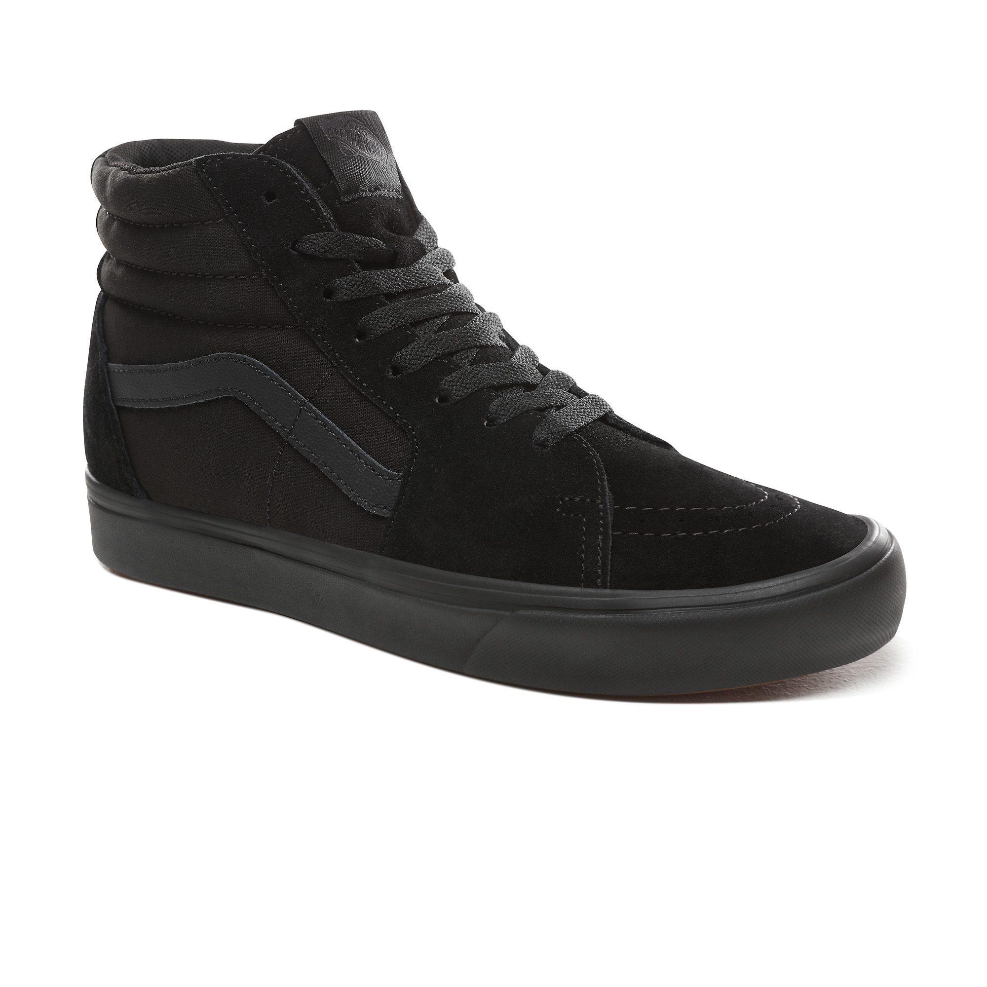 sk8 hi comfycush