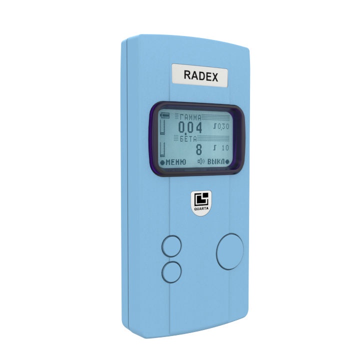 Radex. Дозиметр радиометр RADEX. Дозиметр-Радэкс 1008. Радэкс РД. Анализатор воздуха КВТ Eco-6 "Ecoline".