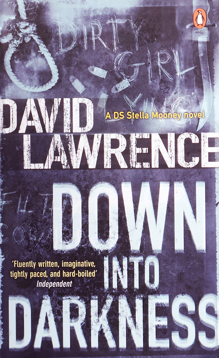 Дэвид лоуренс книги. David Lawrence. Даунинг книги. Stellar Detective. Дэвид Лоуренс Олд трек перевод.