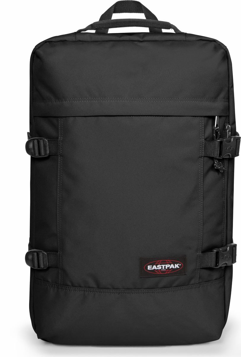 tranzpack eastpak