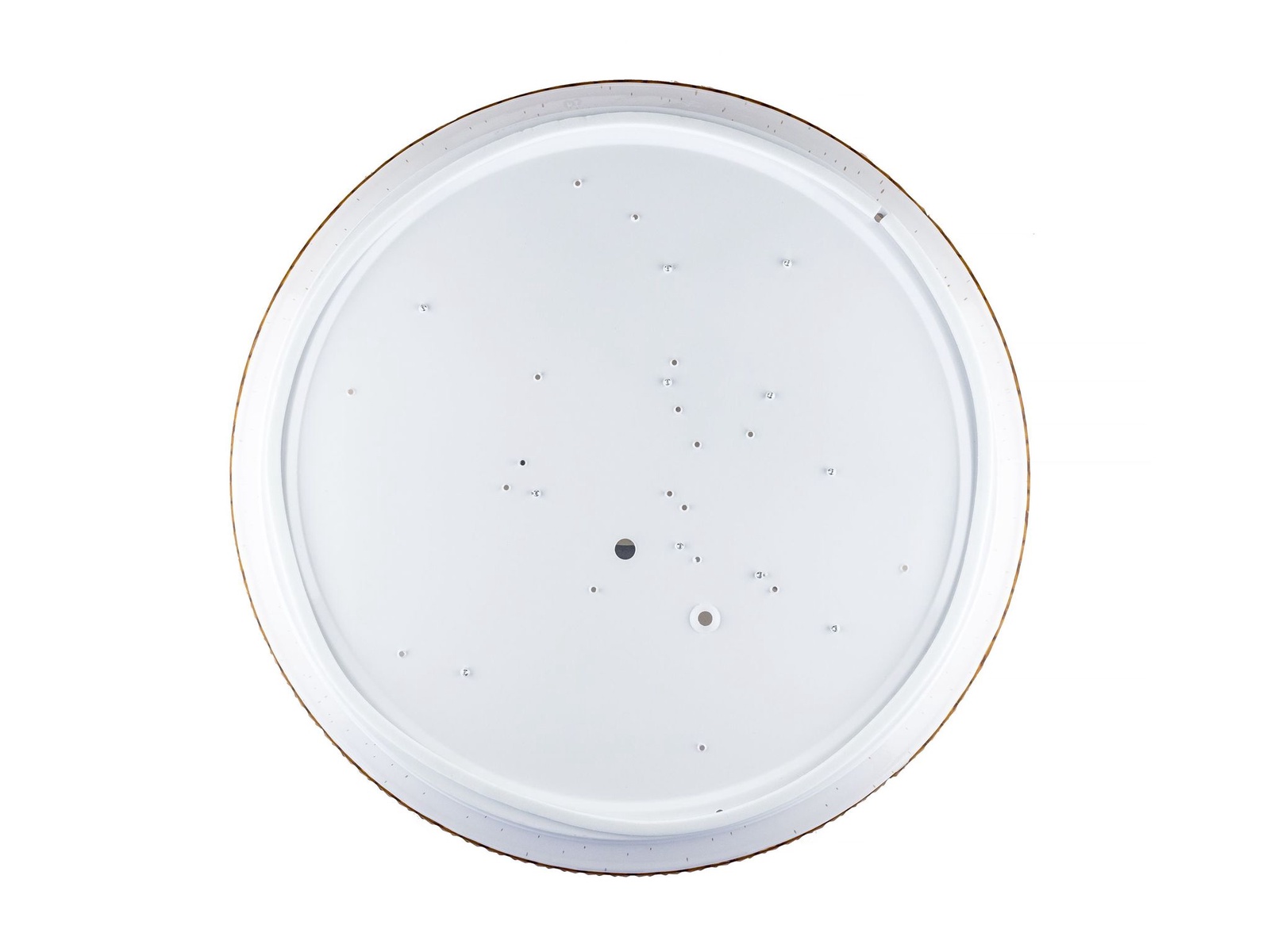 диаметры потолочных люстры. светодиодный светильник avrora light af86wh72wd500 50 см. Teksan led 20x20 квадратный потолочный. светильник армстронг 36w-3240lm эконом. светодиодные светильники потолочные 400 400.