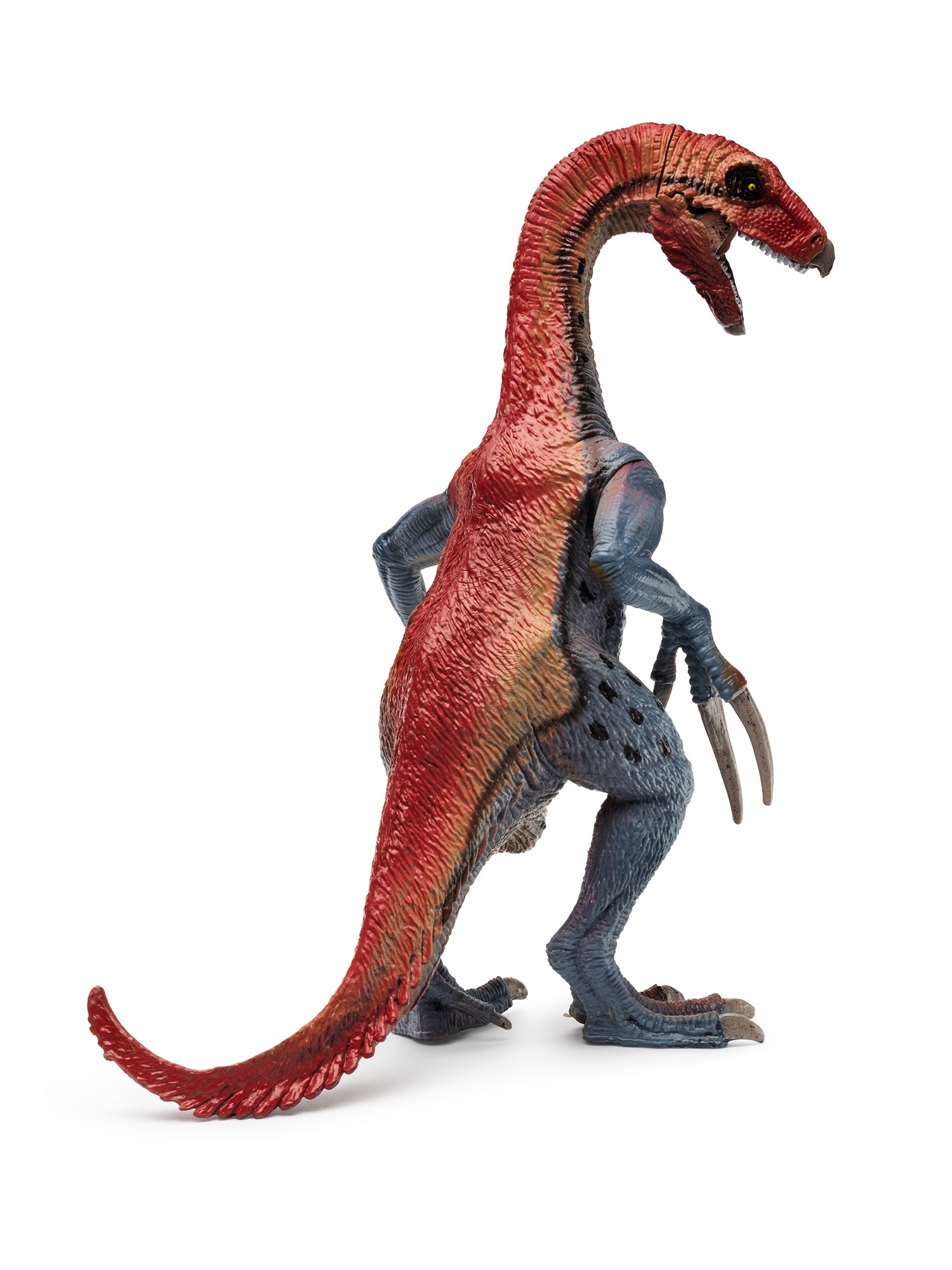 дино кризис теризинозавр. тираннозавр и теризинозавр. теризинозавр планета динозавров. теризинозавр арк. тава динозавр триасового периода.