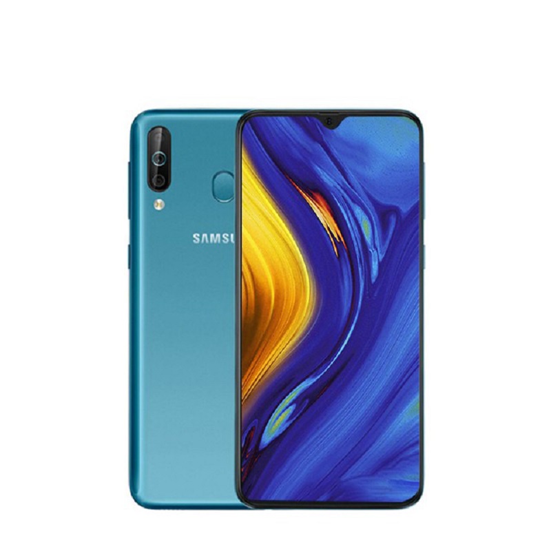 Samsung galaxy a15 8 256gb blue. Samsung Galaxy a40s. Samsung s40. Samsung Galaxy a40s (2019). Самсунг Galaxy a40 синий.