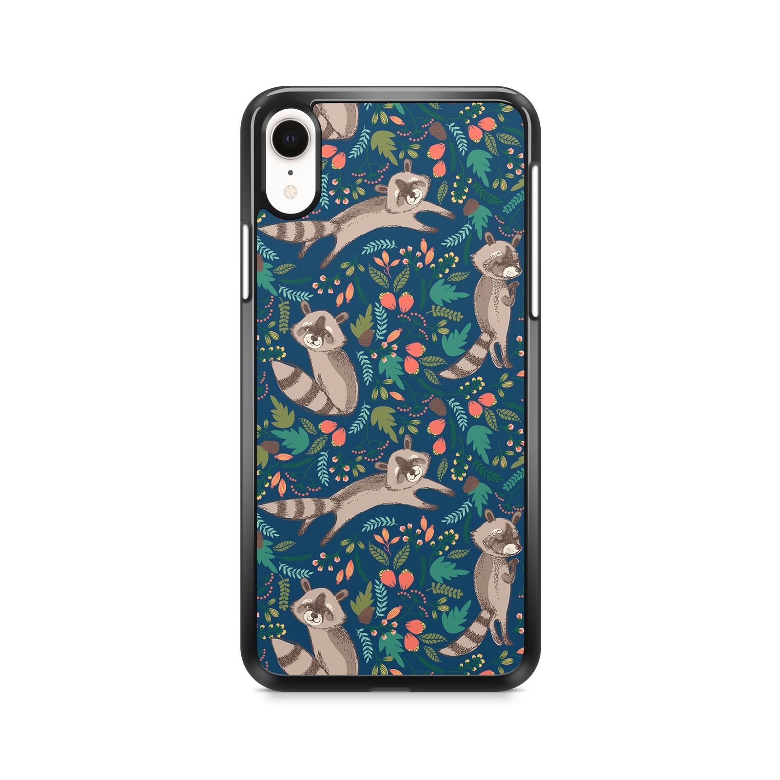 Iphone 15 256 dual. Iphone 15 256 dual