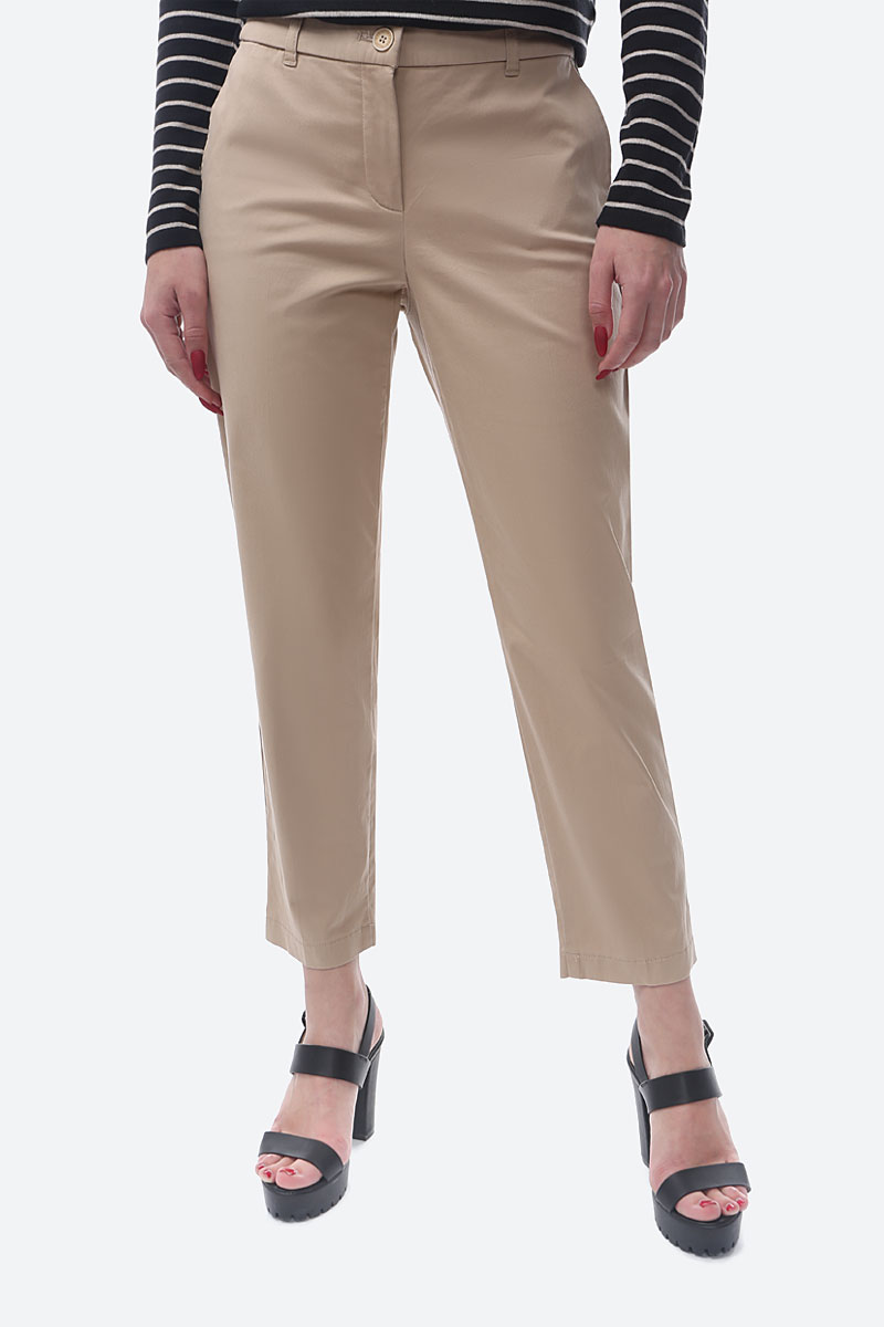 Брюки Gerry Weber Интернет Магазин