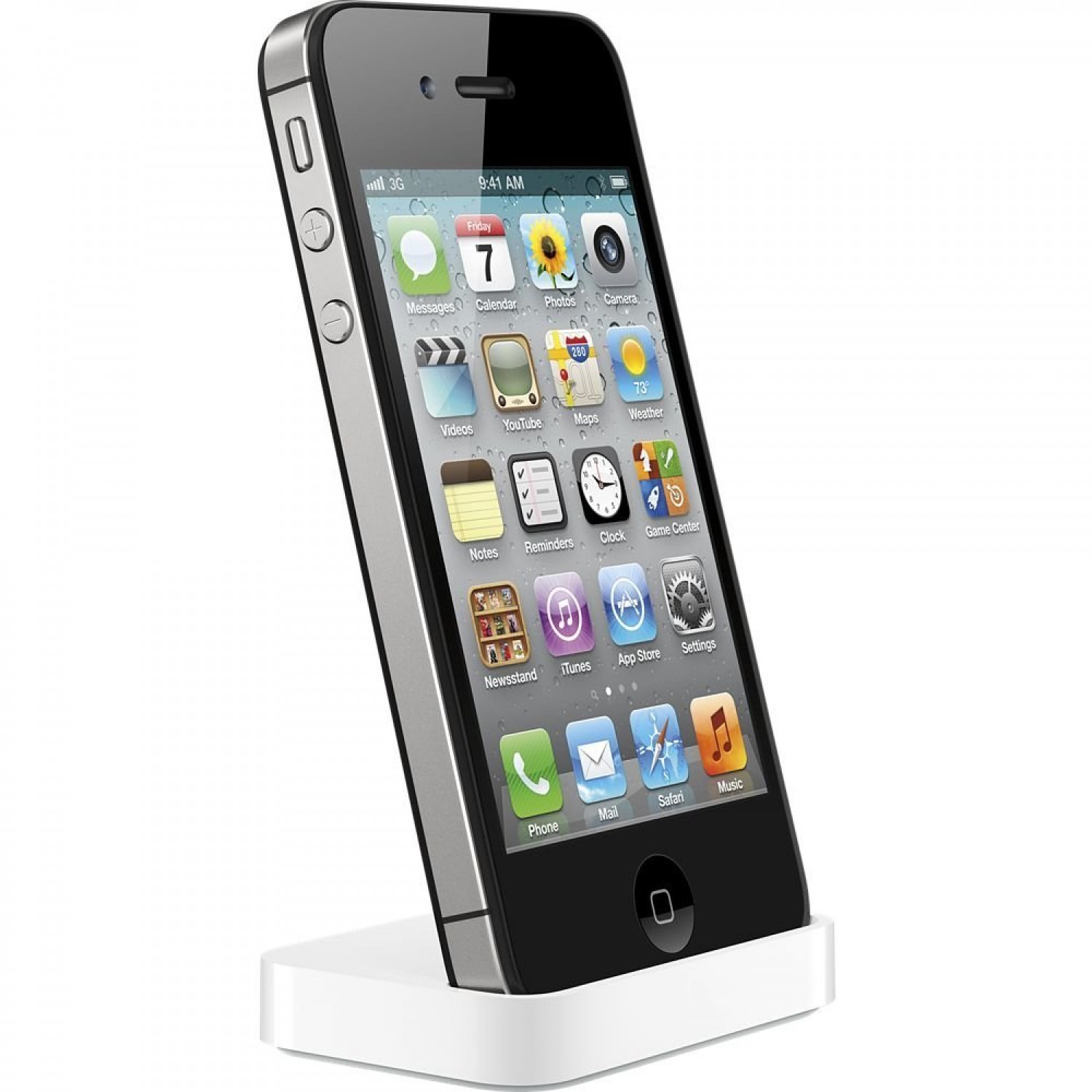 Стоит покупать айфон. Apple iphone 4s. 4 Айфон Эппл. Iphone 4 и 4s.