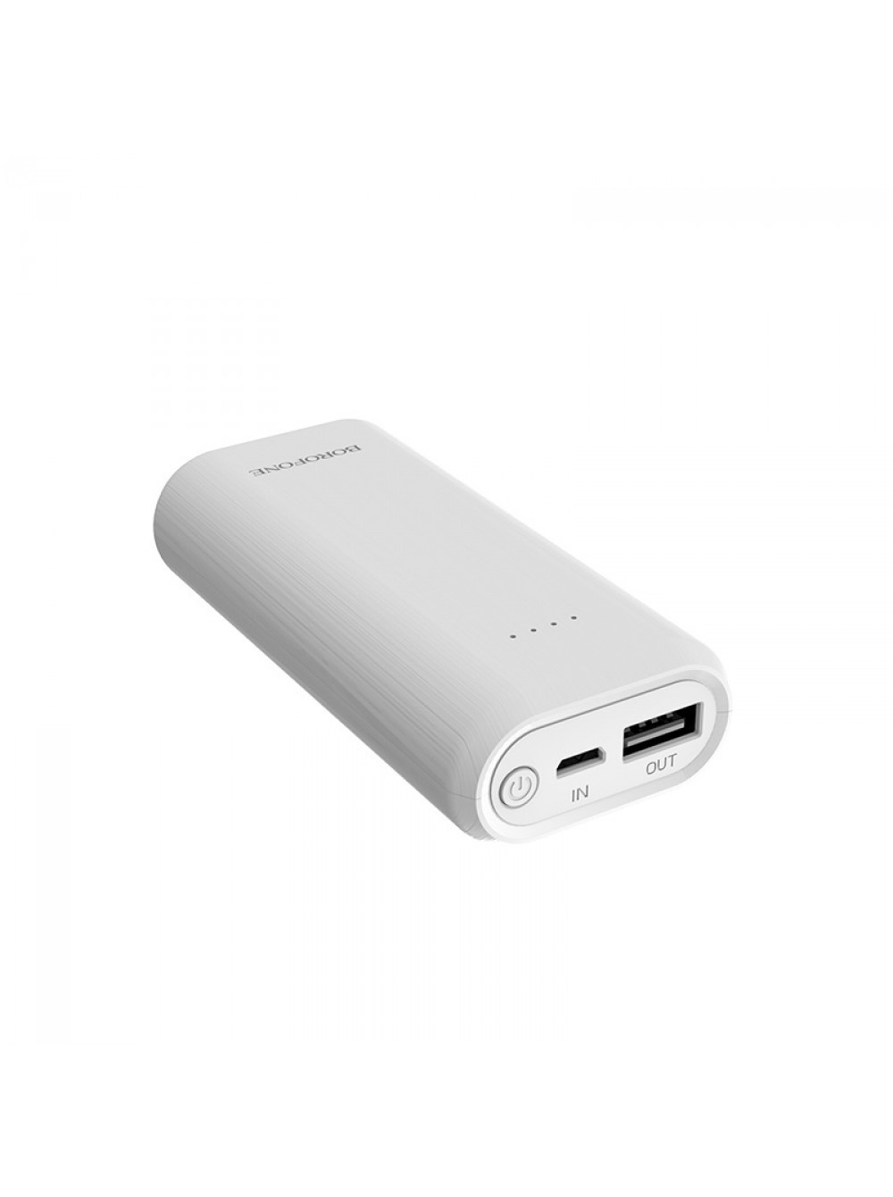 Power bank borofone