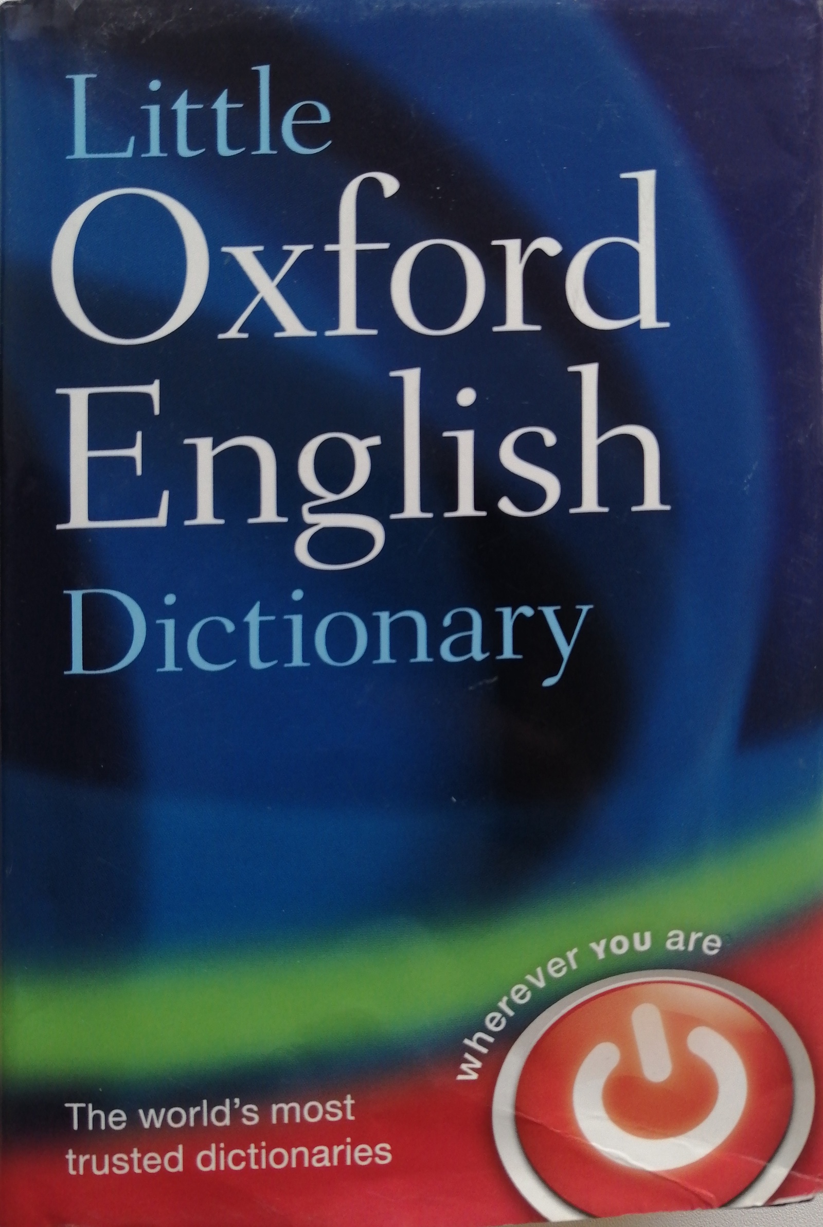 Oxford dict. Oxford Dictionary. Словарь Oxford English. Словарь Оксфорд. Oxford Dictionary словарь.