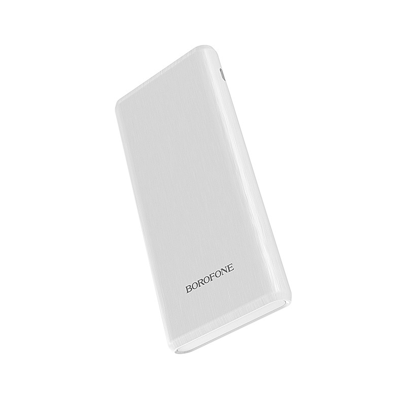 Power bank borofone. Borofone bt26a. Внешний аккумулятор Borofone bt26a super PD+QC3.0 Power mobile Power Bank (20000mah) White. Внешний аккумулятор 12000 МАЧ Borofone bt2c FULLPOWER. Borofone bt2b, FULLPOWER, 5000mah.