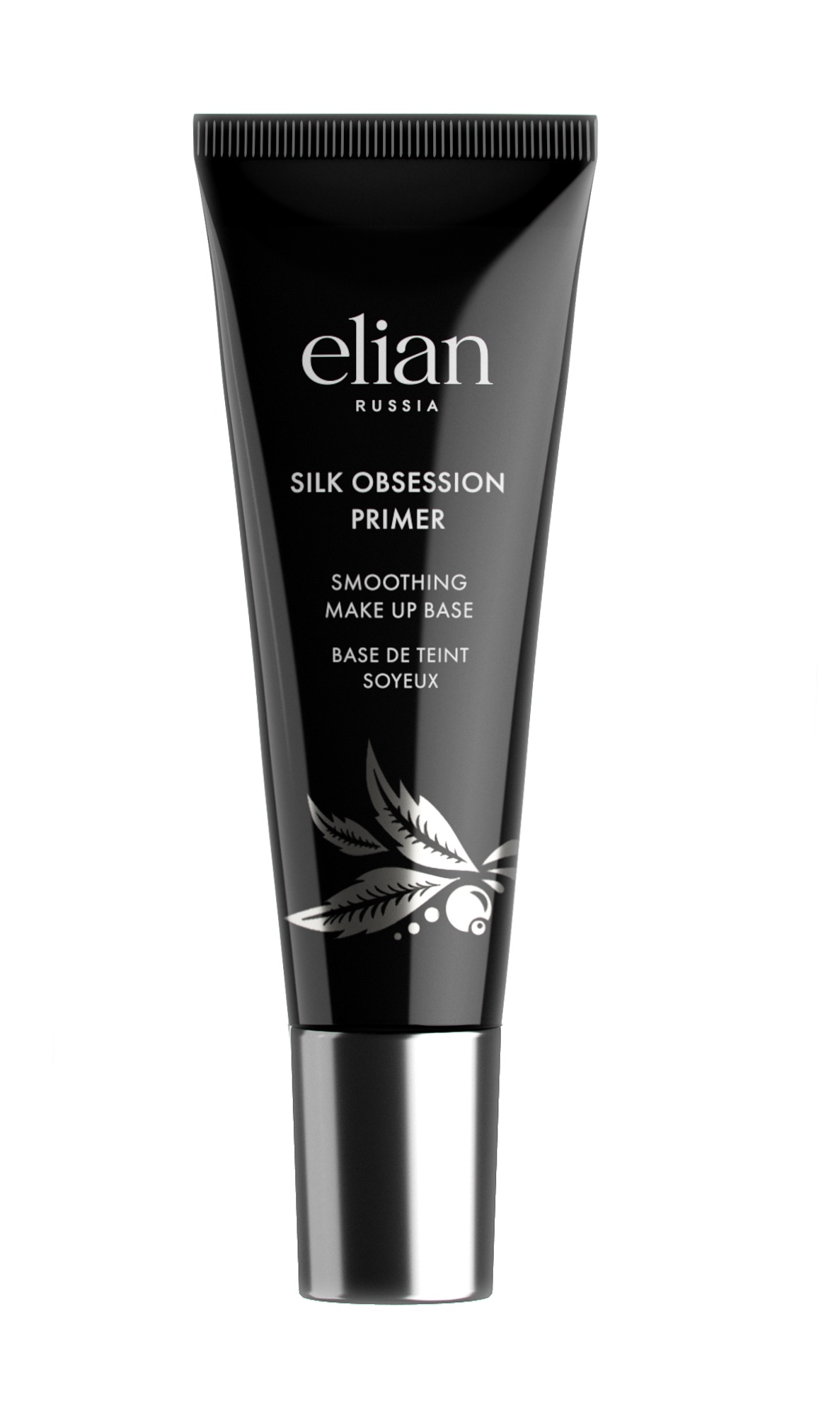 фото Основа под макияж Silk obsession primer ELIAN RUSSIA