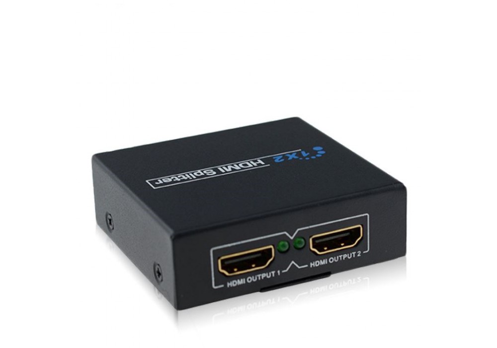 Hdmi 2. 0 splitter. Hdmi сплиттер 1x2. 0 сплиттер. 0 сплиттер.