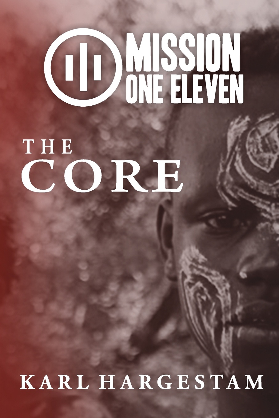 Mission One Eleven. The Core