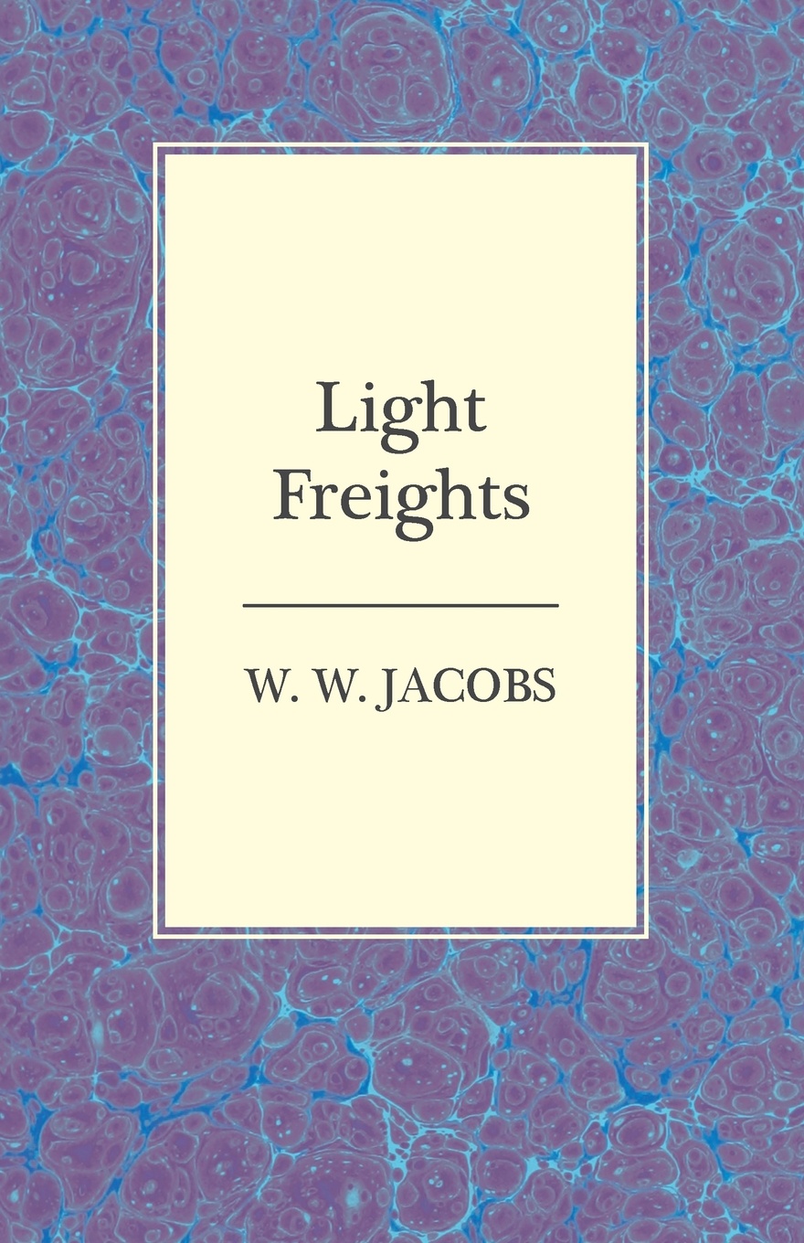 Light Freights