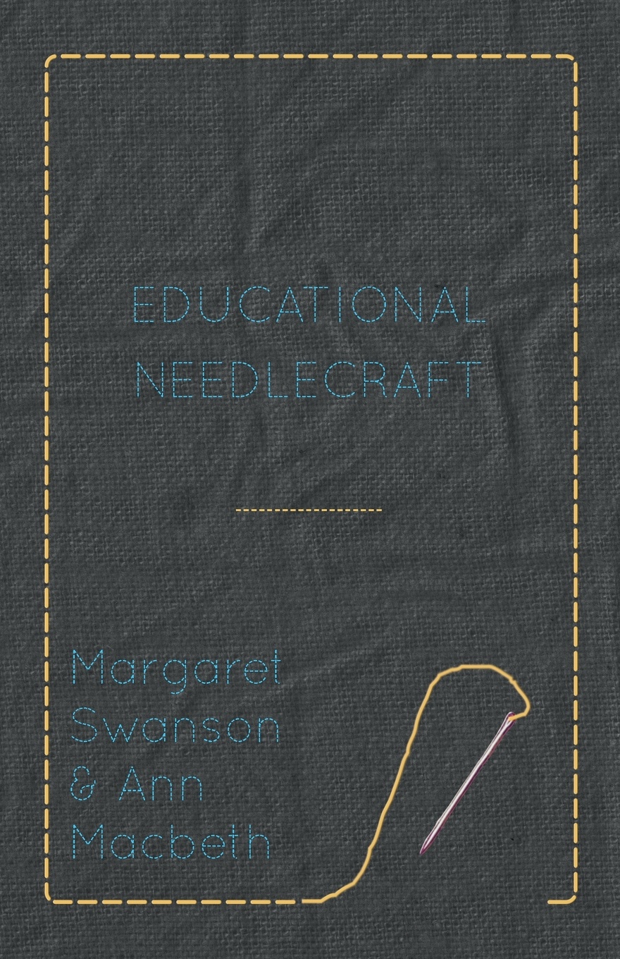 Educational Needlecraft