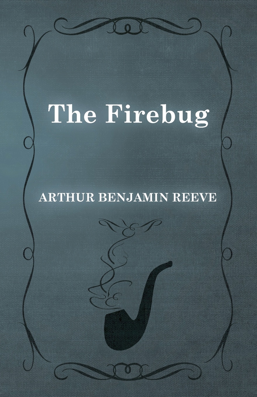 The Firebug