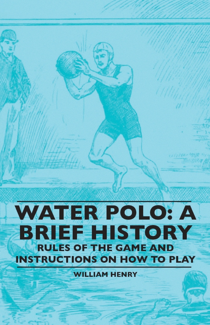 Stories the rule. Книги о водном поло. Water Polo Rules. Rules of Play книга. Водное поло правила игры.