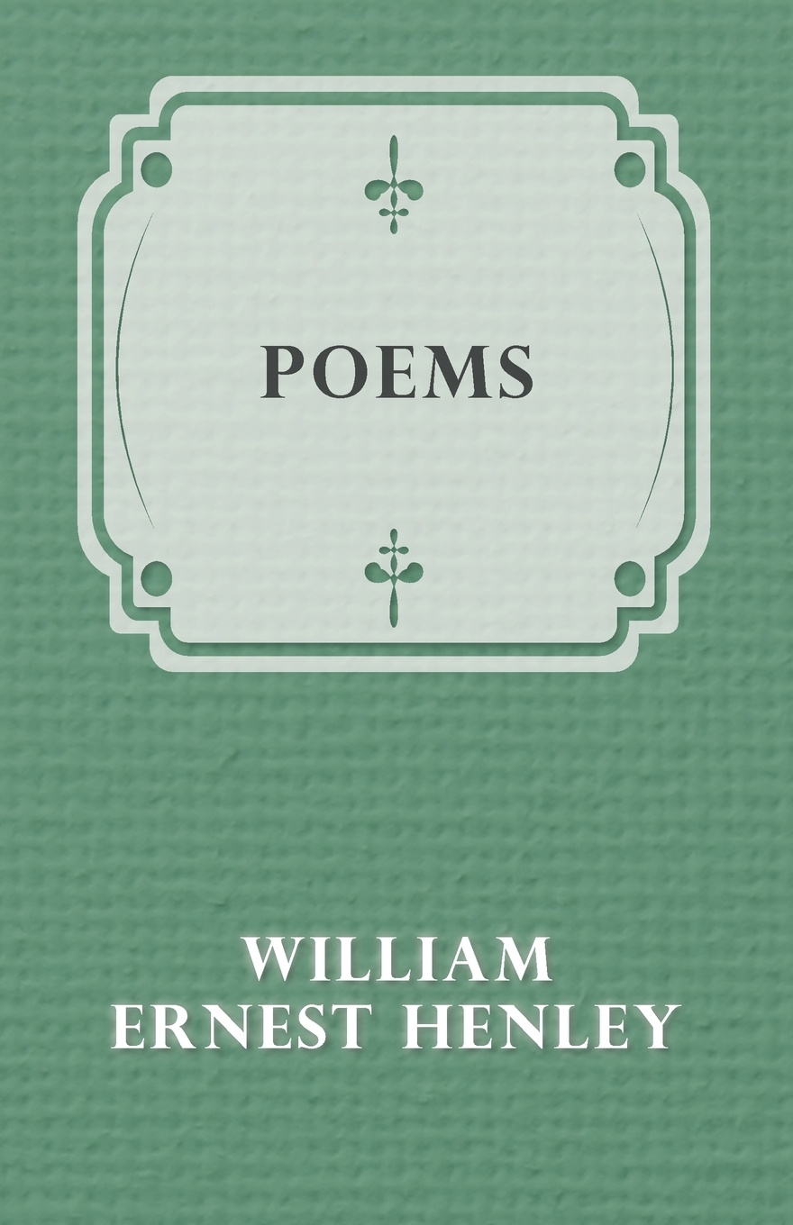 Poems