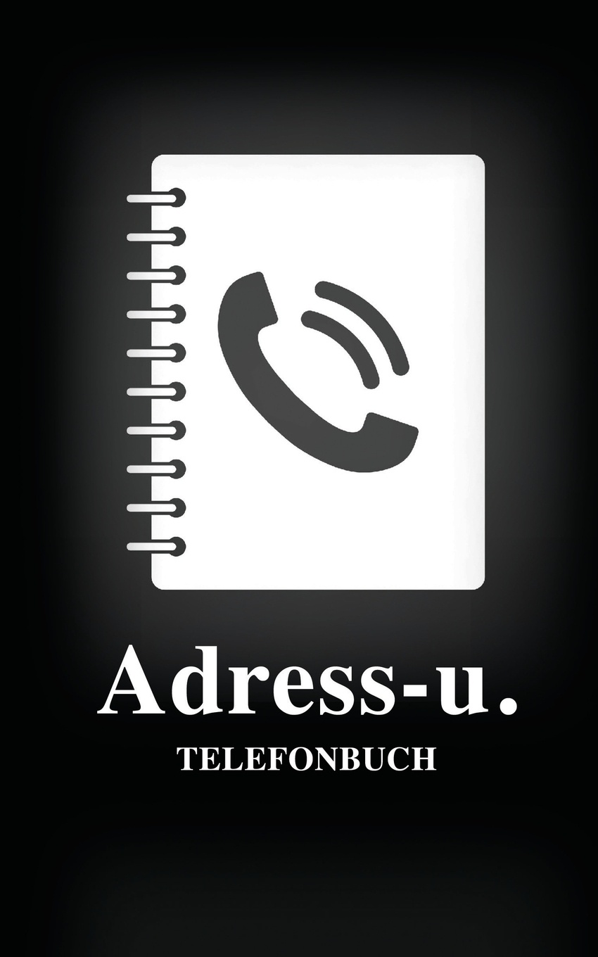 Journal r 2. Телефонная книга иконка. Аватарка для телефонной книги. Telefonbuch. Huawei иконки телефонной книги