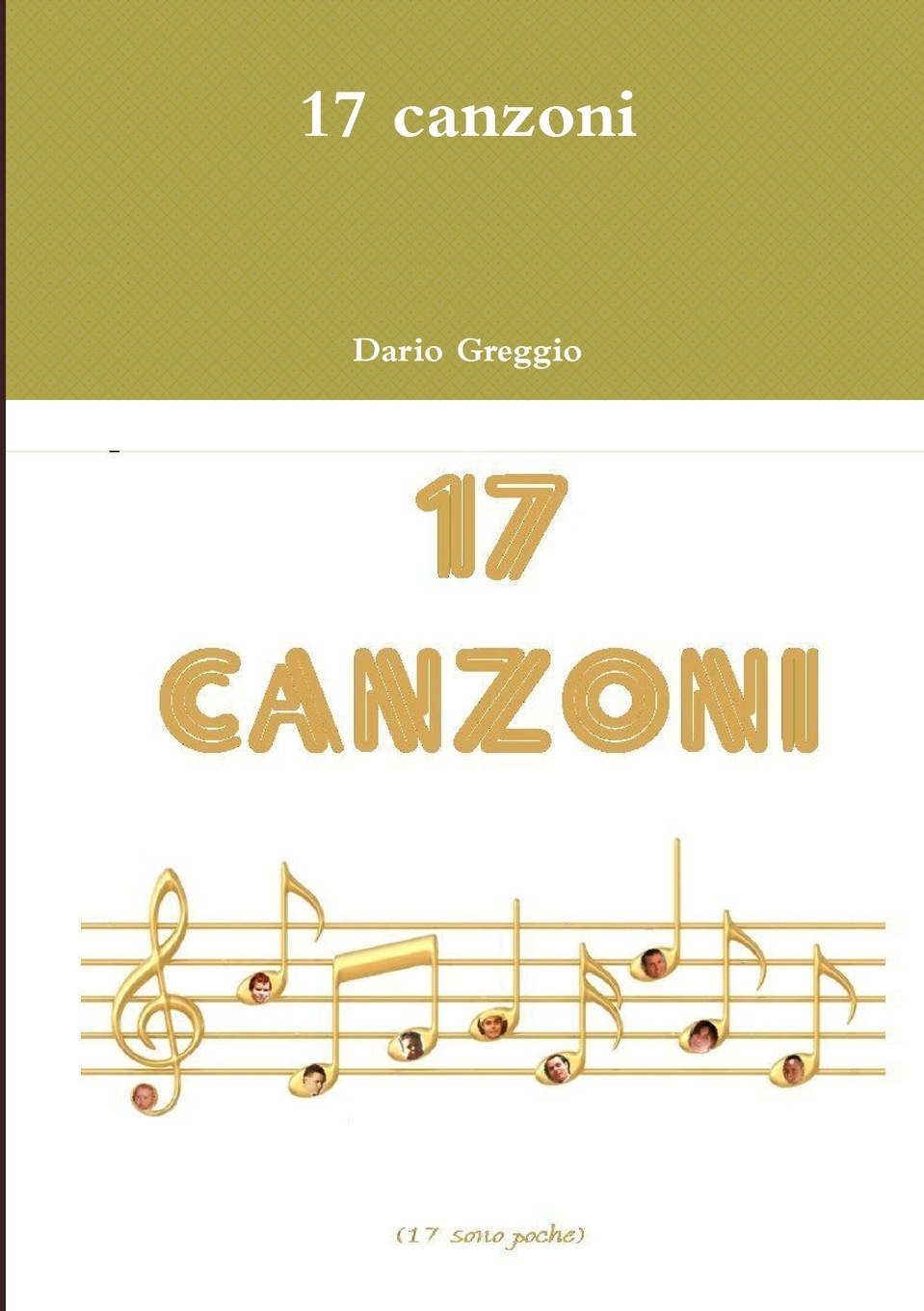 все цены на Dario Greggio 17 canzoni онлайн