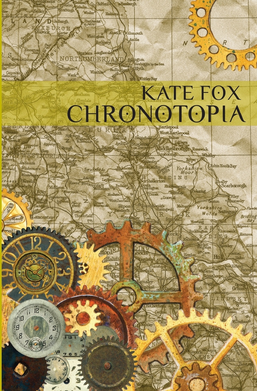 Chronotopia