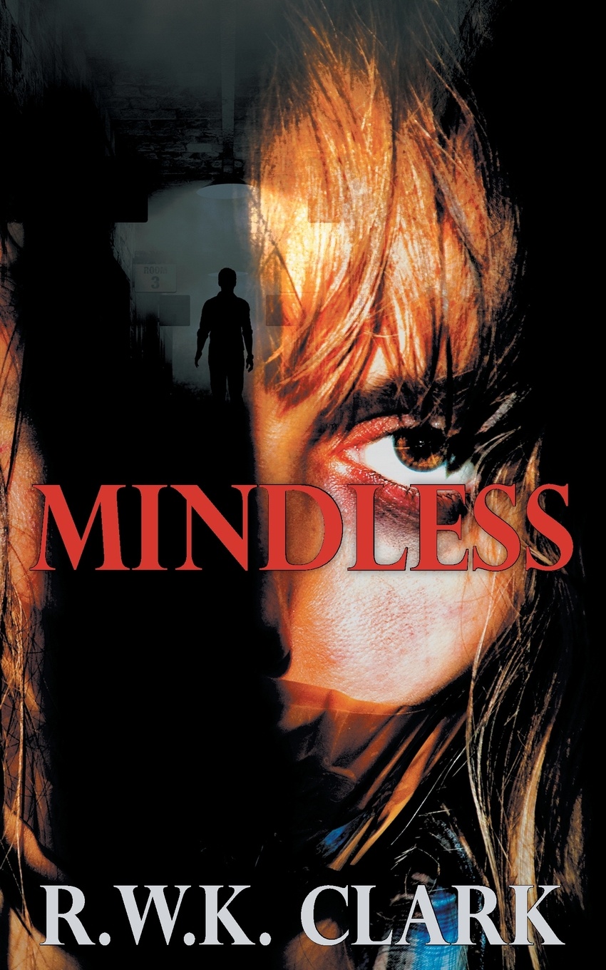 фото Mindless