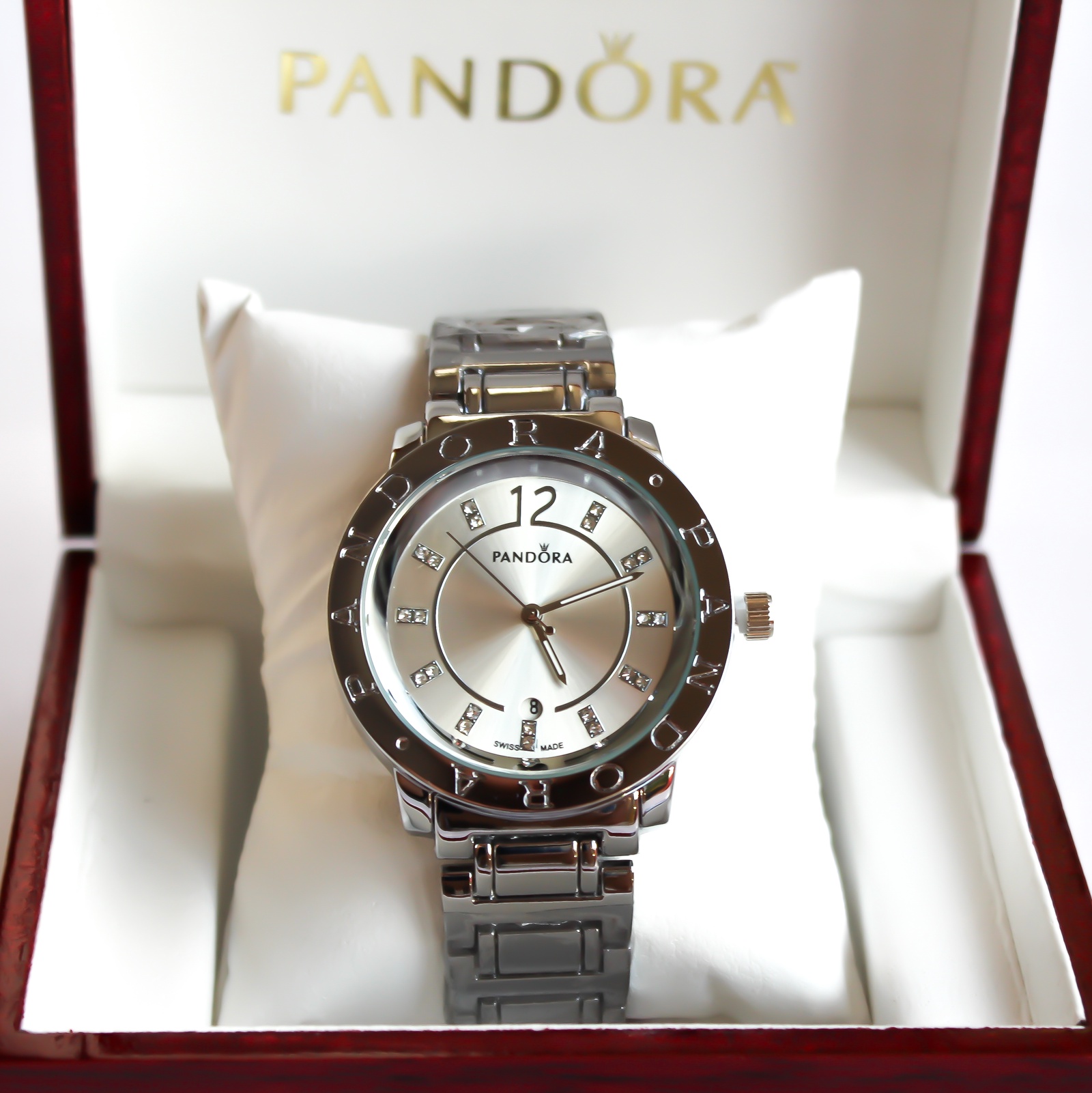 Часы pandora b160
