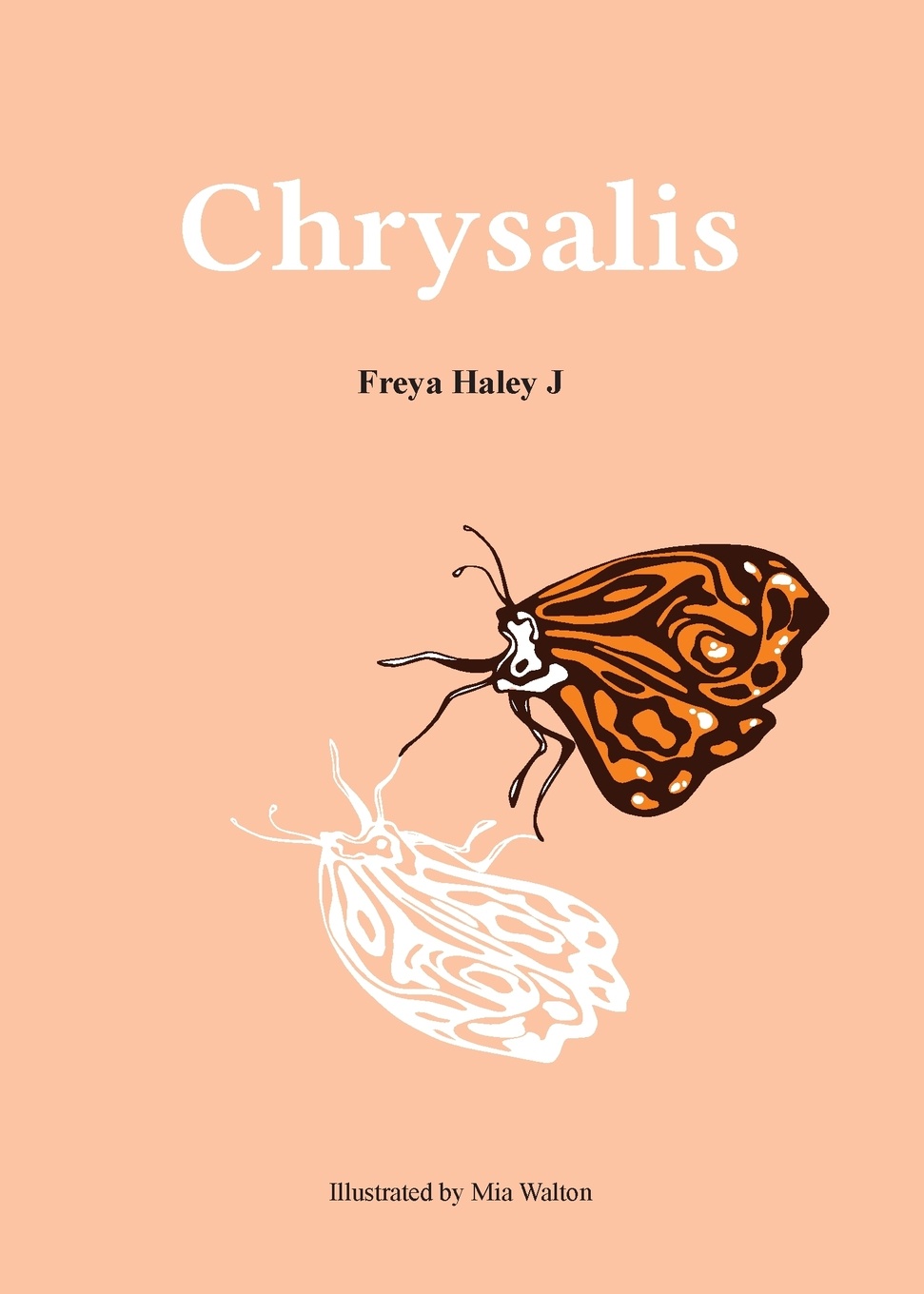 Chrysalis